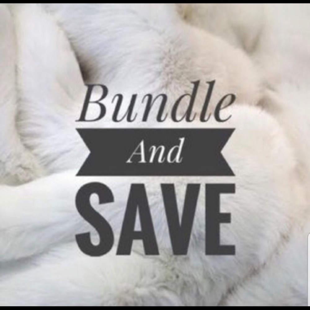 ☘️ ☀️ 🌷Spring Closet Clean Out!